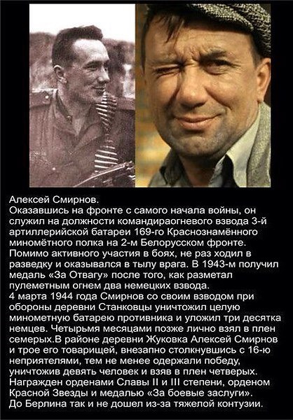 Артист участники