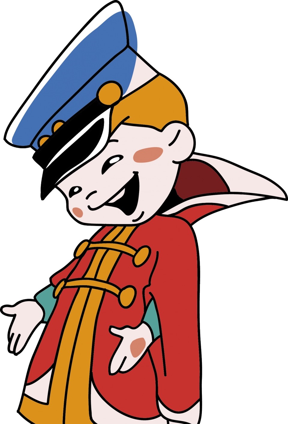 И так до. И так до. Очередь арт. Кто-то видит в восьмерке восемь. И так сойдет.