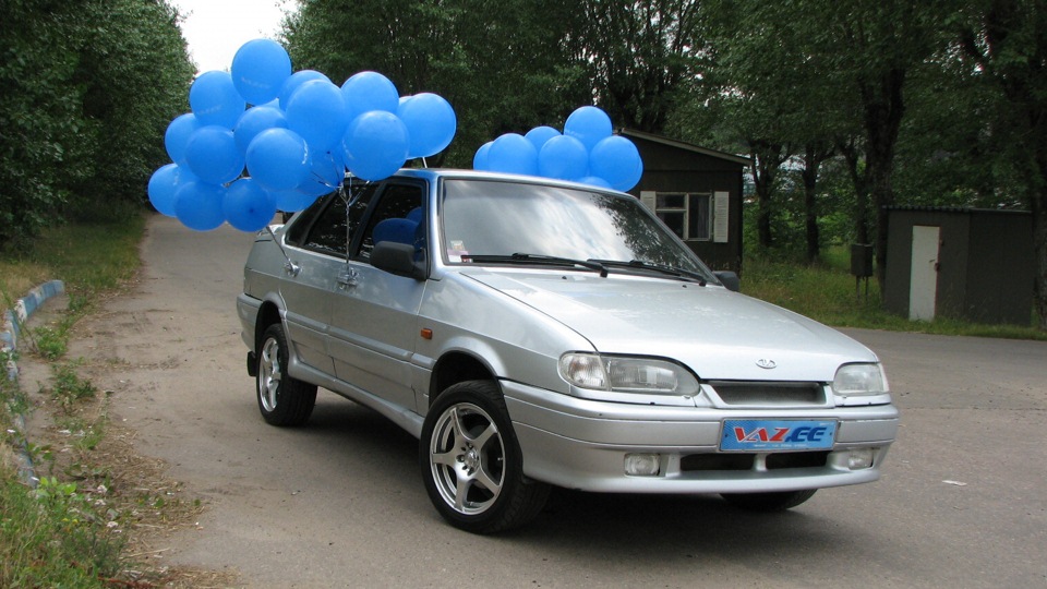 Форд Эскорт 1997 в Новосибирске, Внимание: машина ...