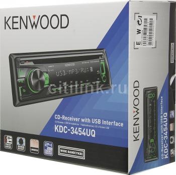 И снова выбор есть всегда! — Сообщество «Автозвук» на DRIVE2