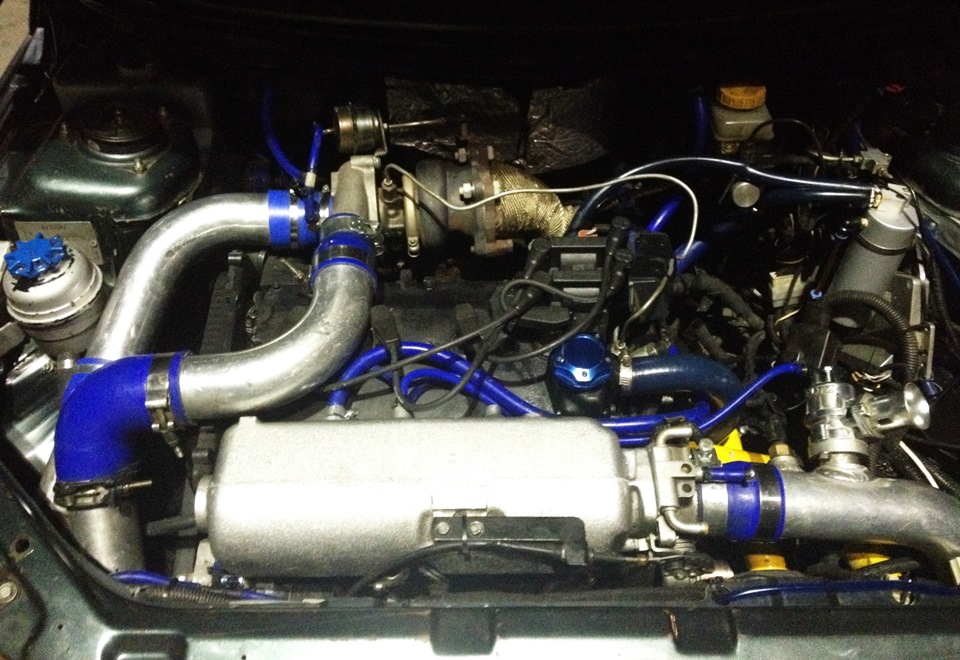 Турбо ваз 2112 обои. Ваз 2112 турбо. 2112 турбо. Турбокомпрессор ваз 2112. Турбо мотор ваз 2112.