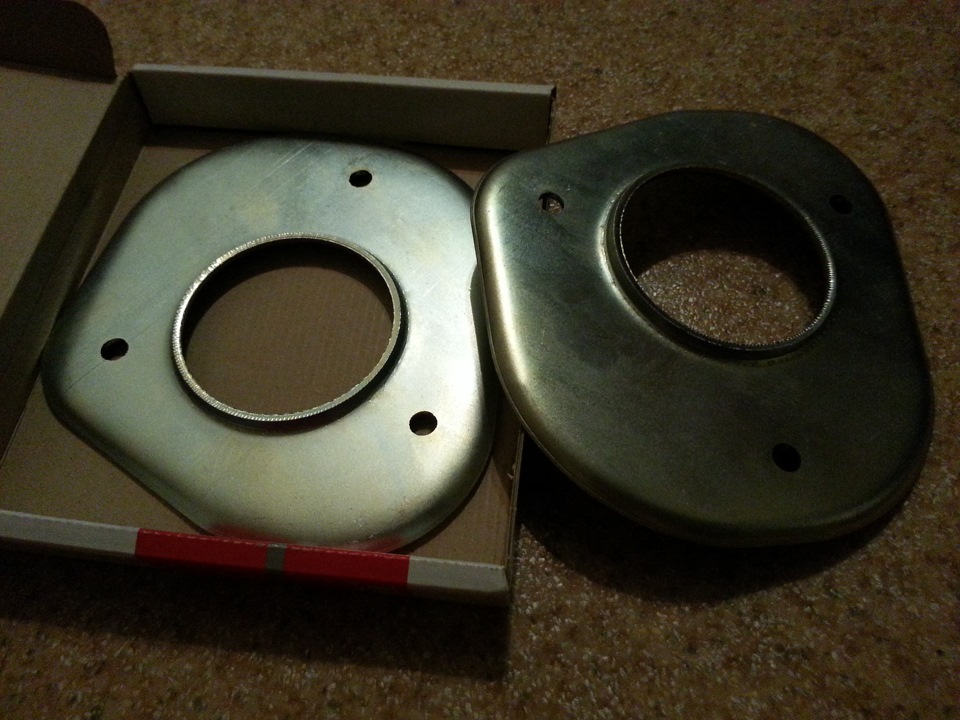 ). Усилители опор стоек калина. Усилители опор стоек калина 1. Автопродукт усилители опор стоек. Усилитель стоек калина 1.