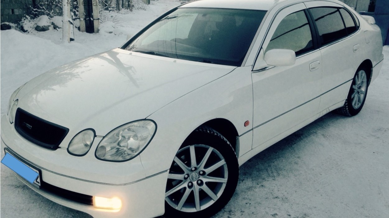 Ариста 20. Тойота аристо белая. Toyota Aristo распил. Белая Toyota Aristo Уссурийск. Тойота аристо белая антихром.