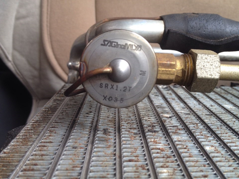 Терморегулирующий вентиль трв. Датчик трв кондиционера. Клапан трв geely l5gt. Te2 трв danfoss. Трв-10.