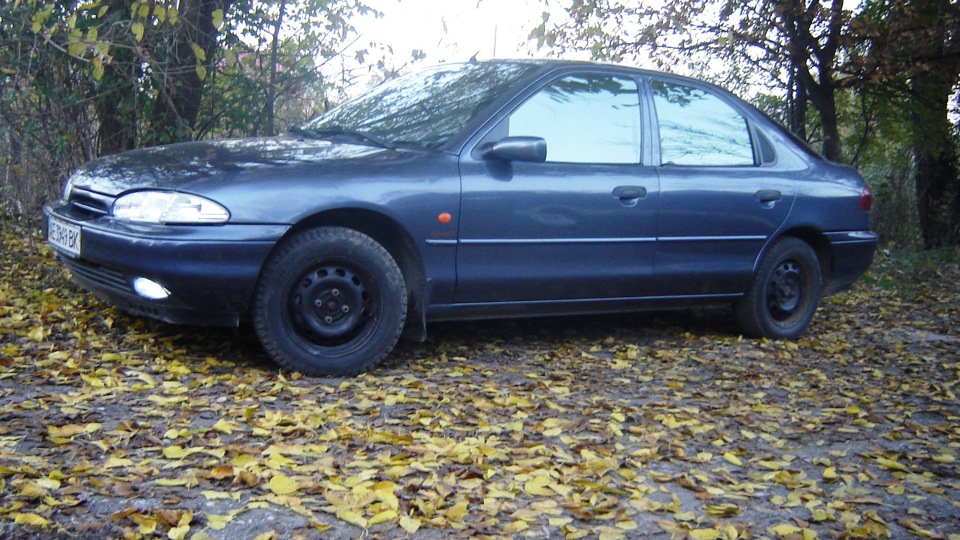 8 мт, 1995,. форд мондео 1995 года. Ford mondeo 1995 2. 8 at, 1994. Ford mondeo 1995 2.