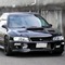 Что лучше mobil или motul