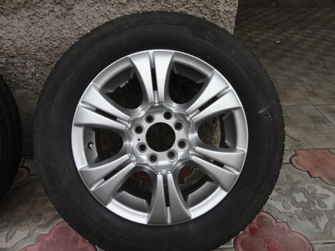 куплю крышки на диски — DRIVE2