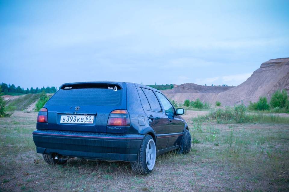 давление в колесах — Сообщество «Stanced» на DRIVE2