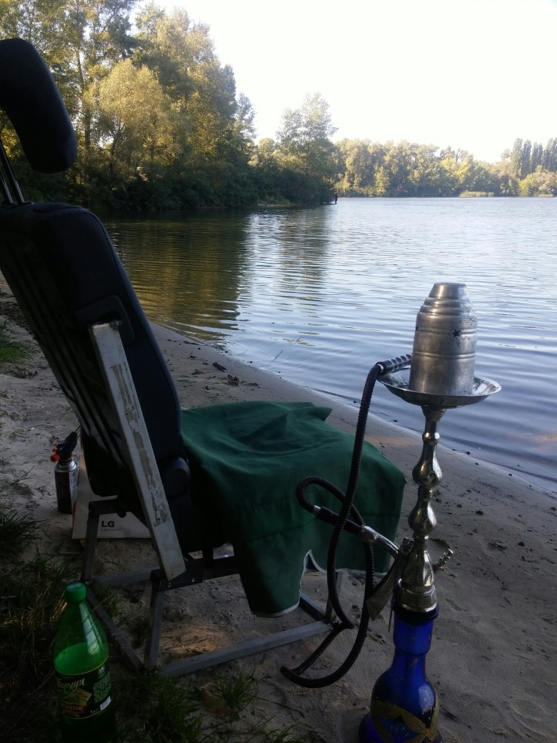 Подставка под сиденье — Citroen Berlingo (2G), 1,6 л, 2012 года ...