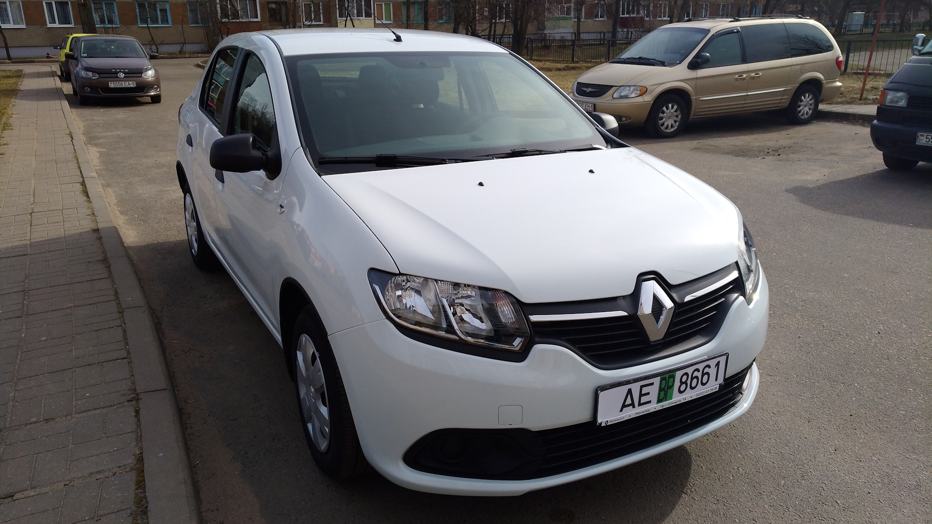 Логан 2016. 6 82 л с. 6 82 л с. 6 82 л с. Логан 2 1.