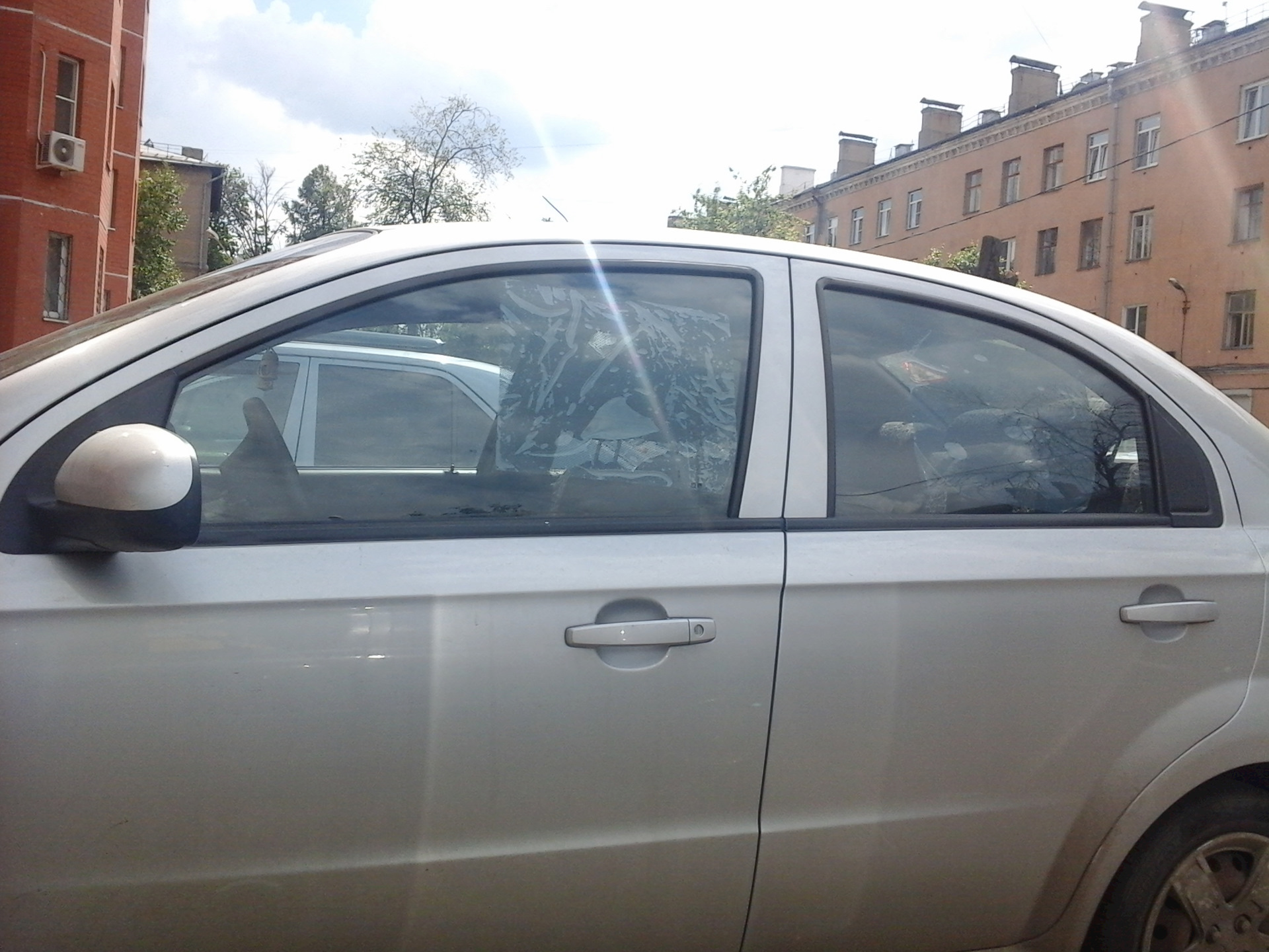 атермальная тонировка 80. атермальная плёнка 3м светопропускаемость. Suntek carbon xp 80. 80 тонировка как выглядит. 80 тонировка как выглядит.