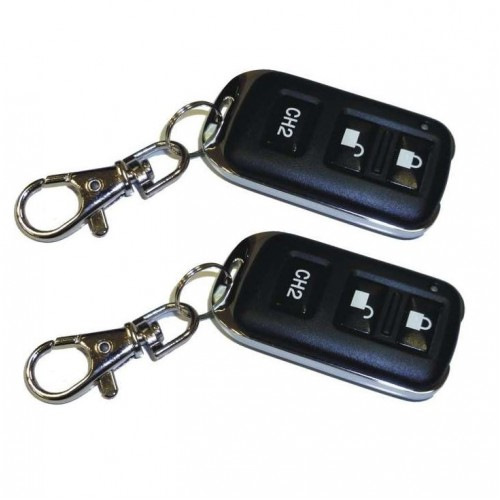 Сигнализация sheriff aps zx-35. Шериф 1070 брелок. Centurion i20. Тревожная кнопка си норд. Брелки автосигнализации lock unlock ch2.