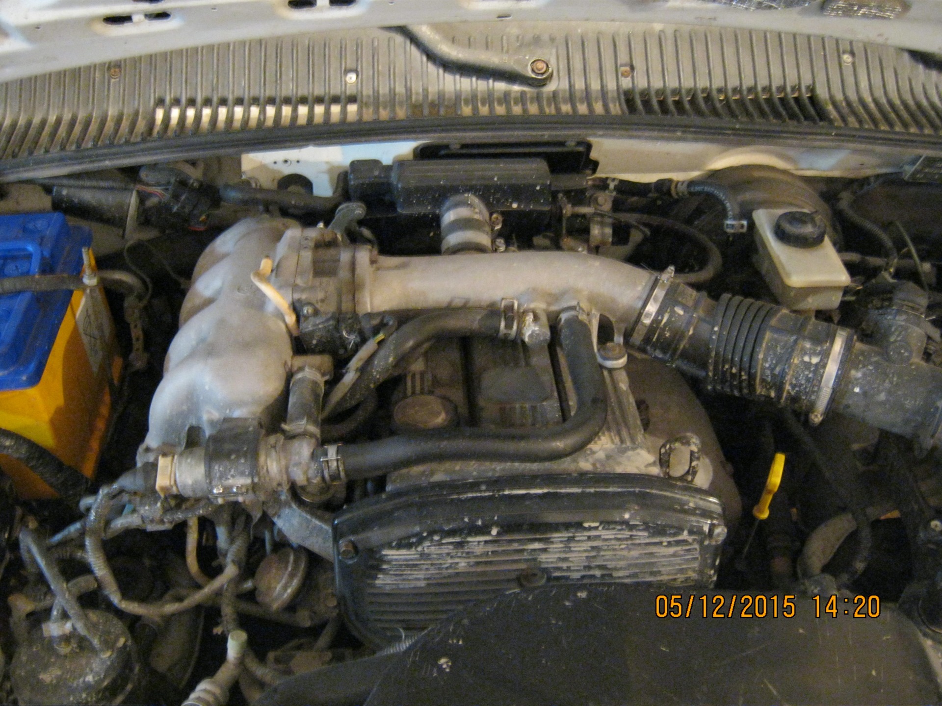Ремонт двигателя киа спортейдж бензин. Kia Sportage 1 мотор. Двигатель Kia Sportage 2.0 дизель. Киа Спортейдж 1 двигатель 2.0. Kia Sportage 1996 двигатель.