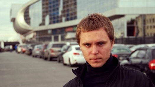 Алексея уколова. Уколов смирецкий екатеринбург. Алексея уколова. Алексея уколова. Алексея уколова.