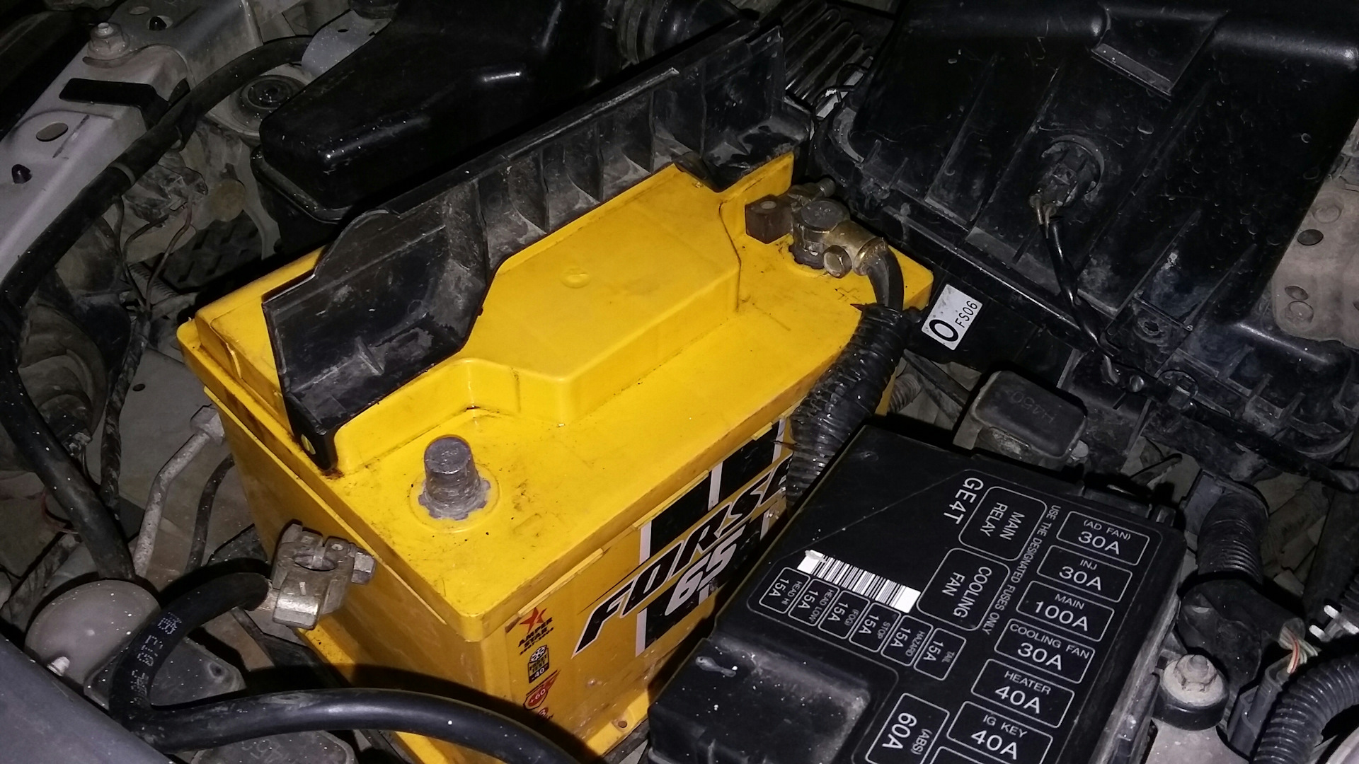 Аккумуляторы драйв 2. Акб елаб efd 75. Акб drive. Атлас аккумулятор с боковыми клеммами. Стойка для аккумуляторов mutlu.