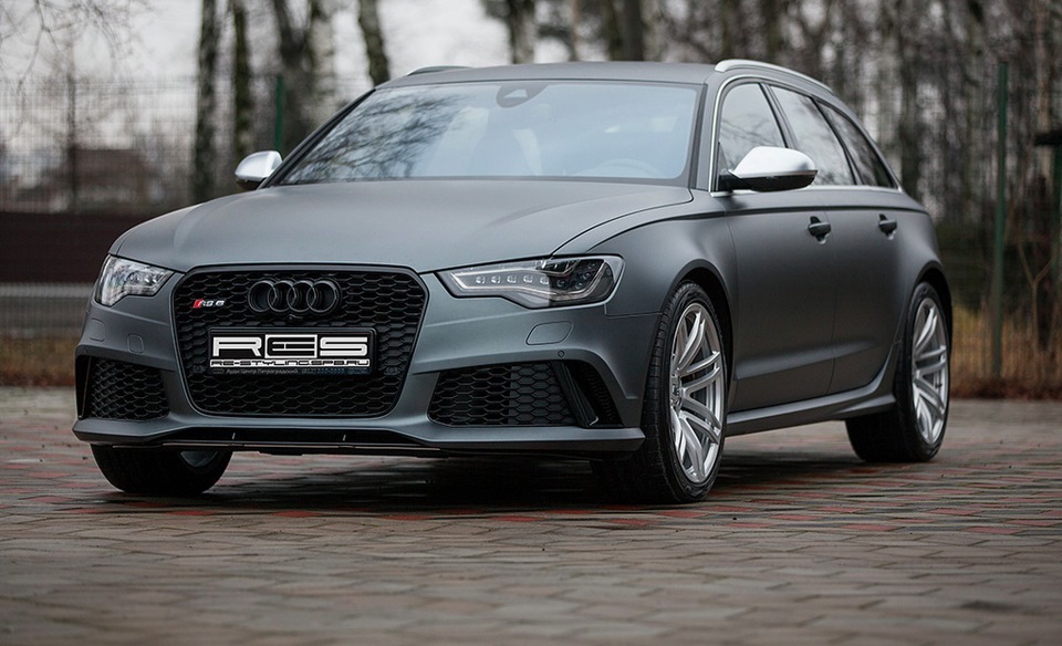 Grey 6. Audi rs6 avant матовый. Audi rs6 серая. Audi rs6 серый мат. Ауди рс6 серая матовая.