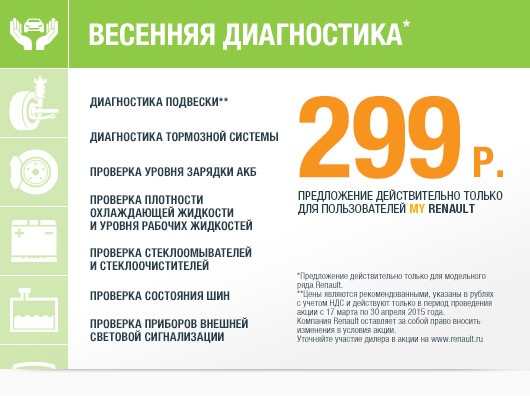 Фото в бортжурнале Renault Logan (1G)