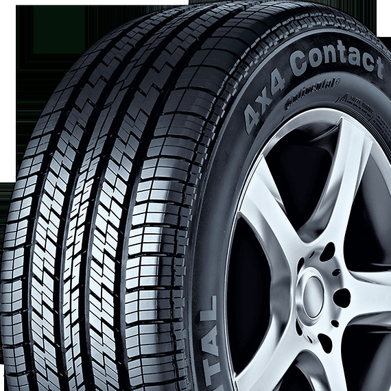 Шины 4х4 215 65 r16. Continental 215/65r16 98h conti4x4contact TL. Continental 215/65 r16 98h Conti 4*4 contact. Continental conti4x4contact.