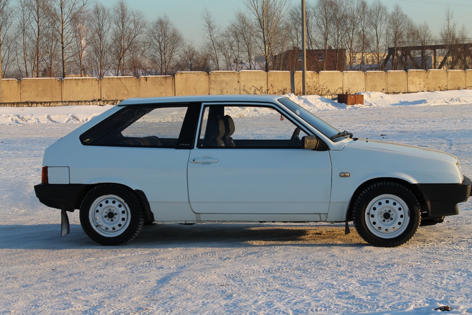 Ваз 2108. Ваз 2108 стенс. Ваз 21083. Драйв 2108. Ваз 2108 на дисках.