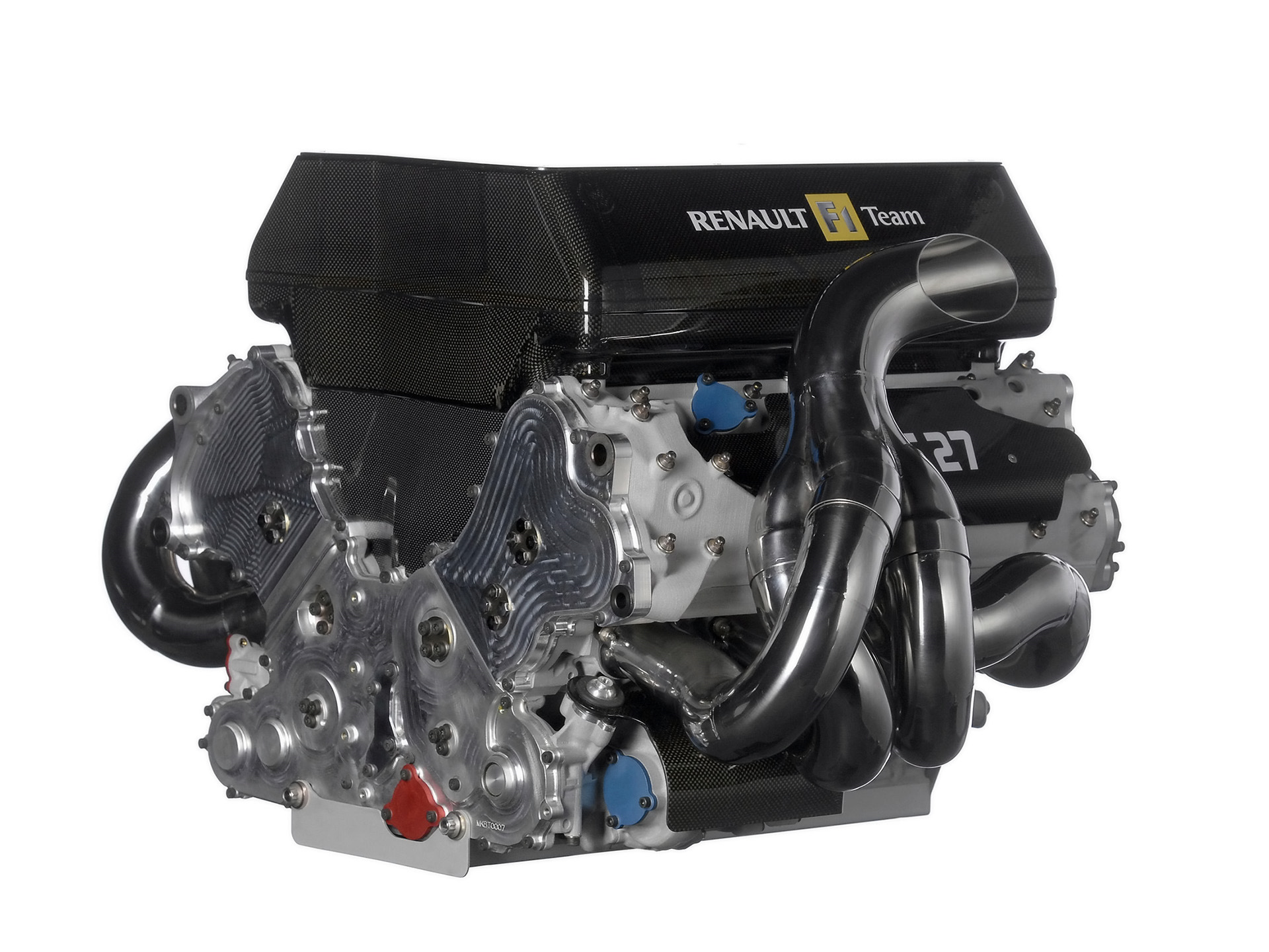 Двигатель 1.5 китайский. Renault rs27 2.4 v8. Renault f1 engine. Renault rs27 f1 engine. Renault 12f мотор.