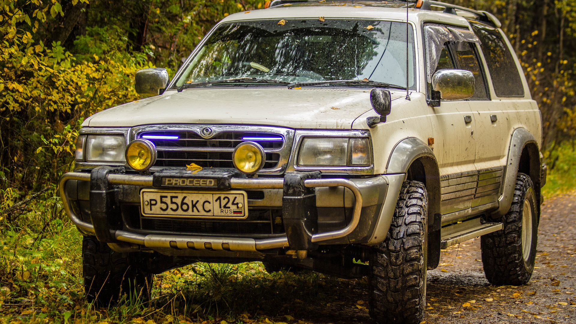 Mazda marvie. Mazda proceed. Мазда proceed Marvie. Mazda Просид Марви.