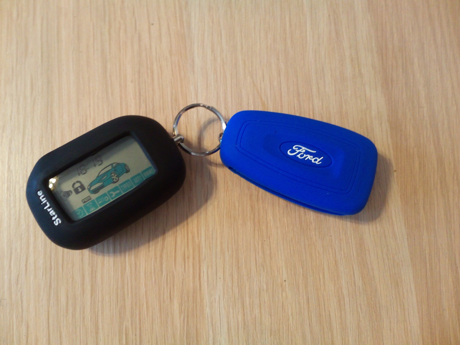 брелок на ключи форд фокус 3. чехол для ключа форд куга 2. брелок сигнализации форд фокус 2. чехол для ключа форд мондео 4. ключ зажигания форд мондео 3.