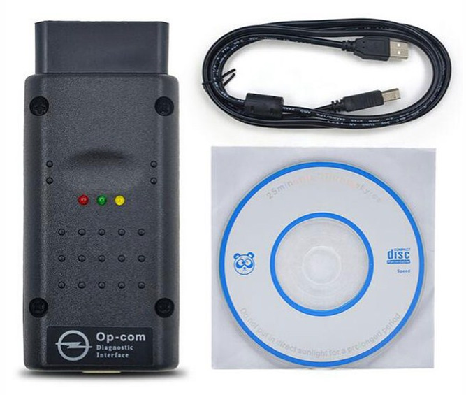 Адаптация изитроника OP COMом — Opel Corsa C, 1,2 л, 2004 года | визит ...