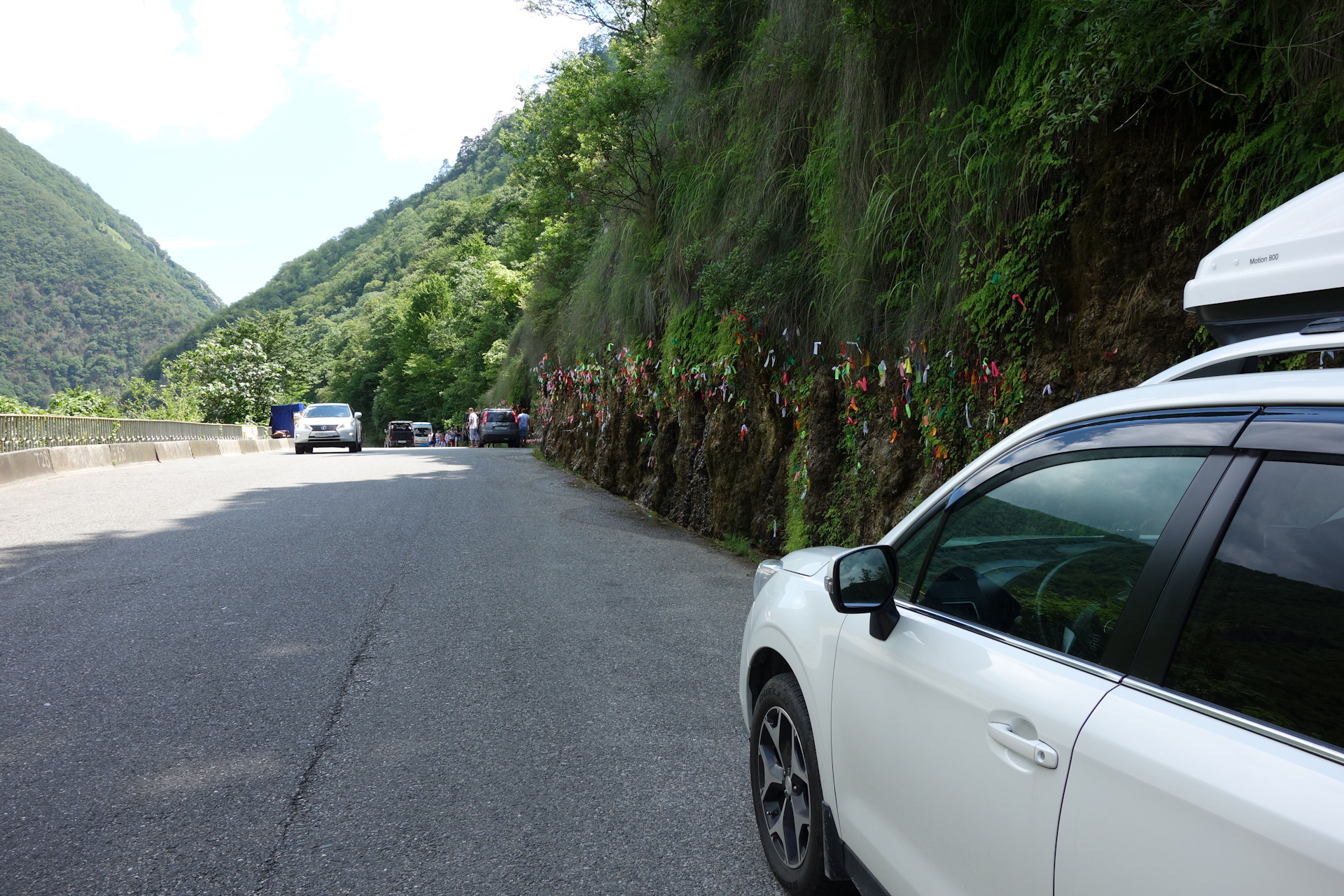 Опасно ли ехать в абхазию. Абхазия в июле. Парковка на Рице в Абхазии. Въезд в Абхазию. Ижевск Абхазия на машине.
