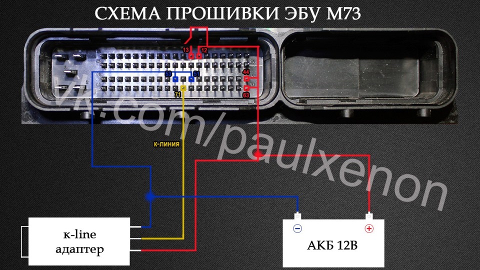 Ваз 2114 прошить под евро 0