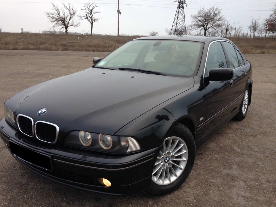 5 2003 года. BMW 5 Series 2003. BMW 5 2003 года. BMW 525 m5 2003. БМВ 5 серии 2003.