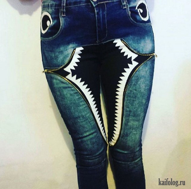 МОДА! остановись!двигатель "затроил"… — Сообщество «Позитивов☺зы» на DRIVE2