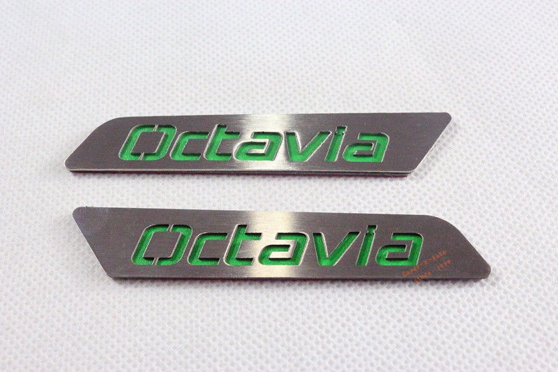 ништячки с Ebay — Skoda Octavia A5 Mk2, 1,8 л, 2010 года | аксессуары ...