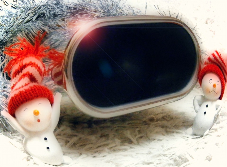 Насадка на заднюю банку)))) — Volkswagen Golf Mk3, 1,6 л, 1994 года ...