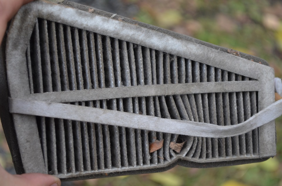 Фото в бортжурнале Chevrolet Lanos