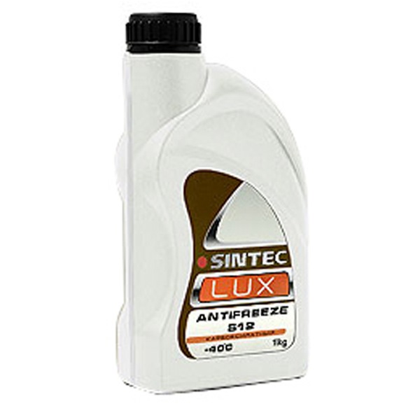 Sintec гур