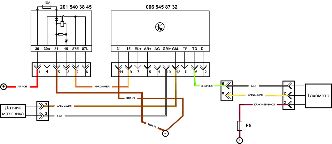 Тахометр от генератора мтз 80. Тахометр переменного тока схема. Как подключить датчик тахометра. Тахометр тс-1 пожарного насоса схема. Как подключить датчик тахометра.