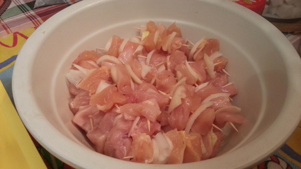 свинина на шпажках по китайски. Смотреть фото свинина на шпажках по китайски. Смотреть картинку свинина на шпажках по китайски. Картинка про свинина на шпажках по китайски. Фото свинина на шпажках по китайски свинина на шпажках по китайски. Смотреть фото свинина на шпажках по китайски. Смотреть картинку свинина на шпажках по китайски. Картинка про свинина на шпажках по китайски. Фото свинина на шпажках по китайски