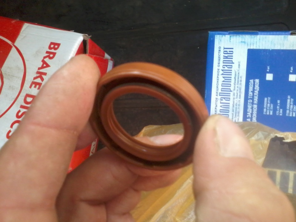 Поход на рынок) — Lada 21099, 1,3 л, 1995 года | плановое ТО | DRIVE2