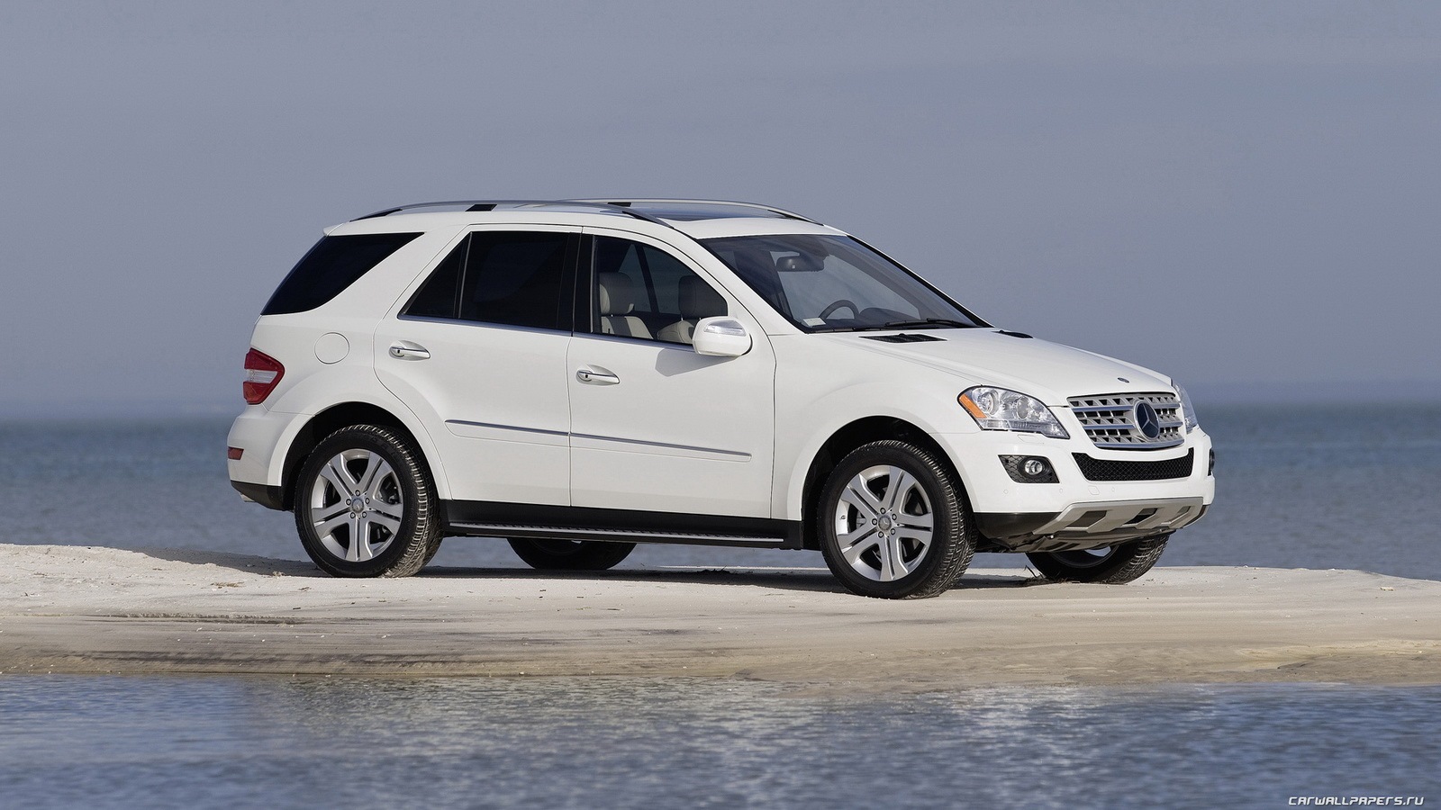 Mercedes benz ml w164. Mercedes benz m 2008. Mercedes ml 350 2008. Mercedes-benz m-class (w164). Mercedes benz ml w164.