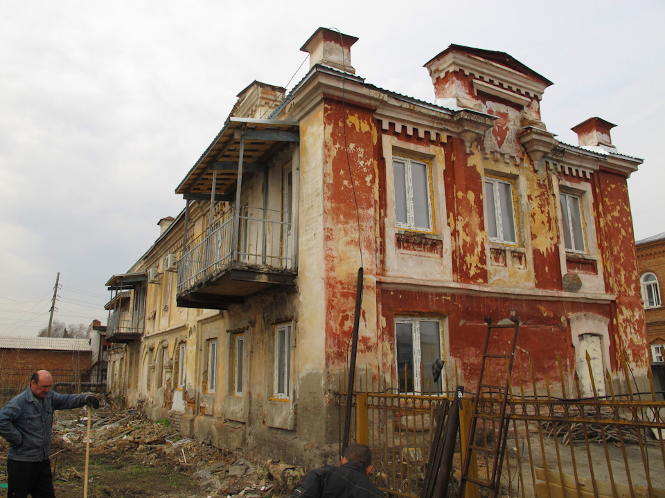 Бийск 4. Население Бийска в 2000. Динамовская улица 4 Бийск. Кирово 3 старый центр Бийск. Стройки в Старом центре Бийска.