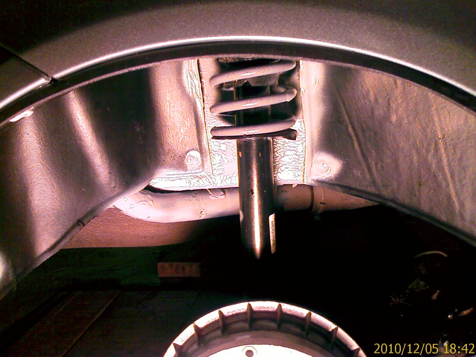 На что крепить подкрылки. На что крепить подкрылки. Локера ваз-2170 передние штатные. Задние подкрылки без сверления ваз 2110. Задние подкрылки нива 2121.