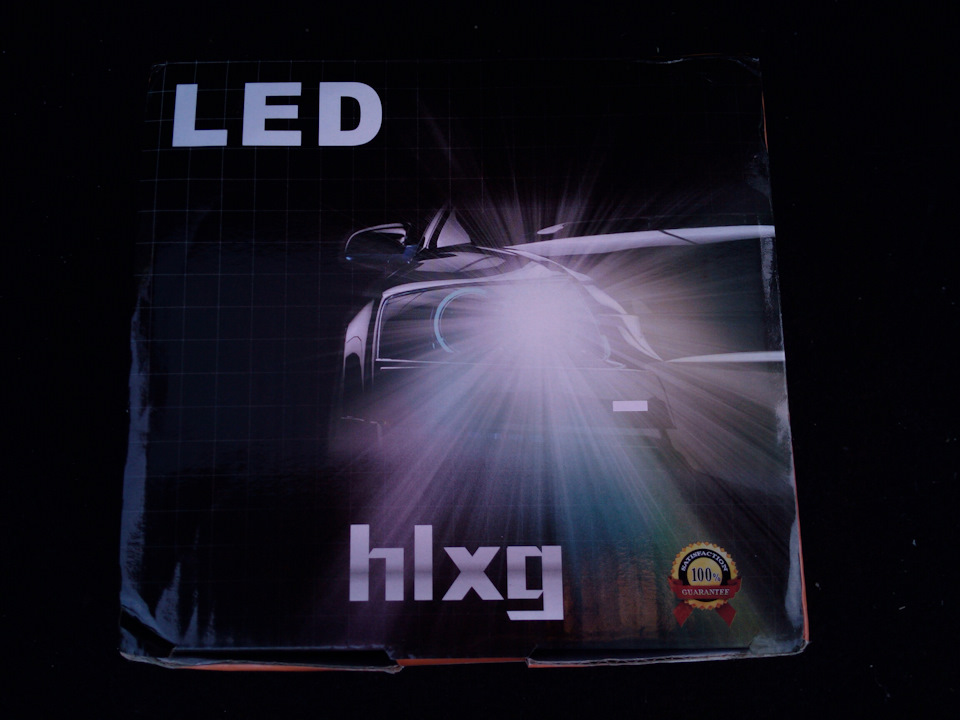 Фото в бортжурнале Mazda CX-7