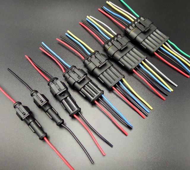 Фото в бортжурнале SsangYong Musso