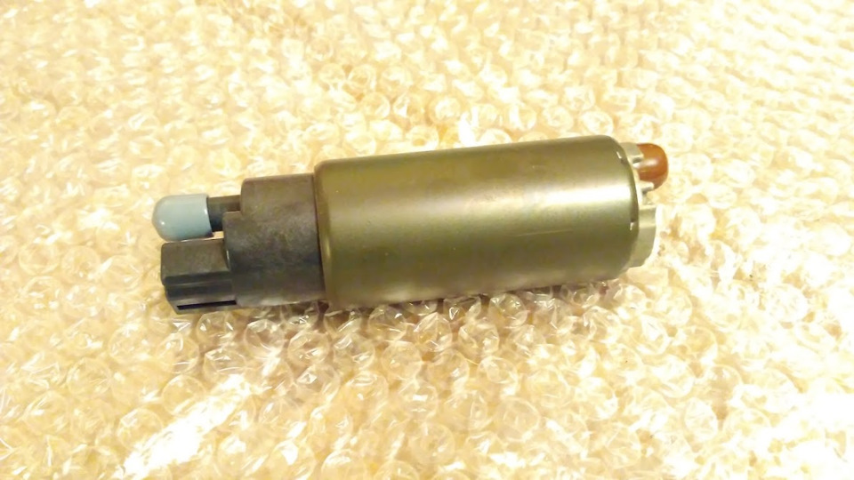 Фото в бортжурнале Mitsubishi Lancer Evolution VIII