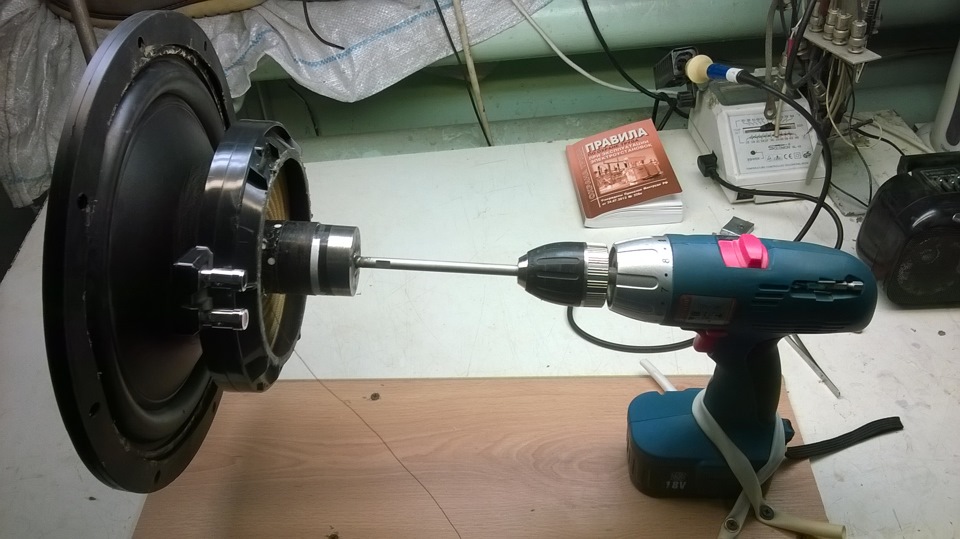 ПЕРЕМОТКА ДИНАмИКА (способ 2) — Volkswagen Golf Mk4, 9,9 л, 2000 года ...