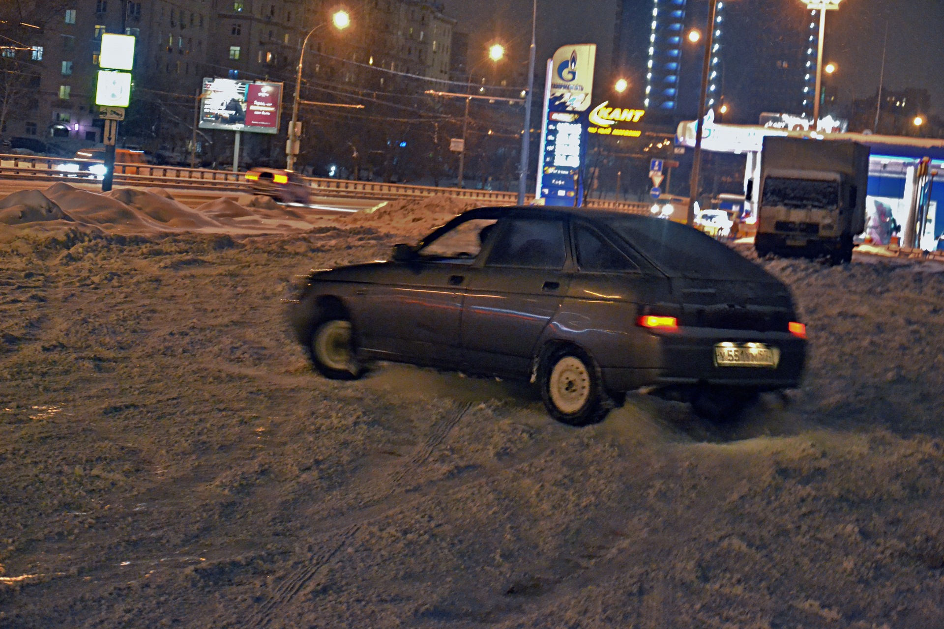 Купить 2112 В Москве И Московской Области