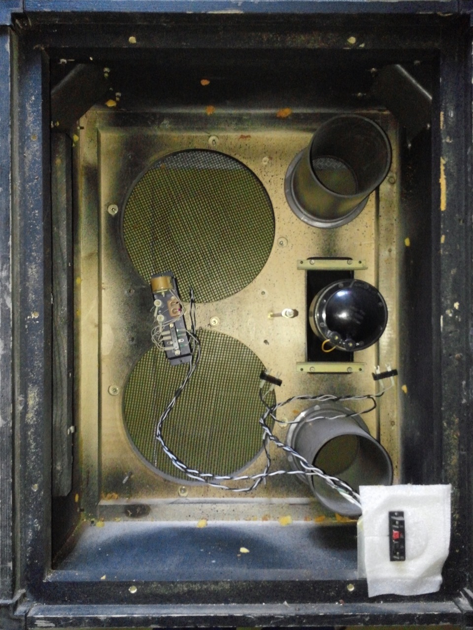 Ломо солист 30а-188. Ломо солист. Акустическая система 30а-194, ломо. Ломо солист. Ломо солист.