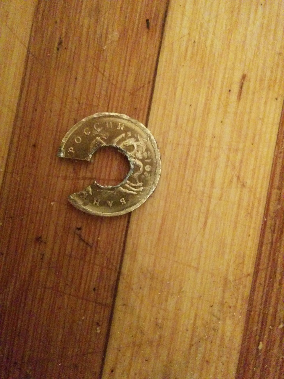 9ee89das 960 Как отрегулировать передачи пассат б3