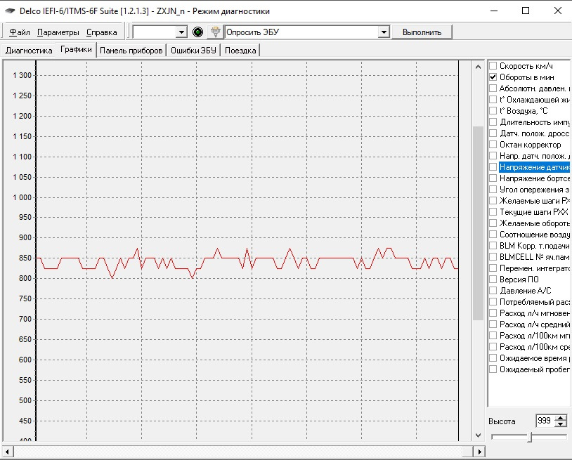 Iefi-6 схема. Delco suite. 5 8 клапанов. Эбу нексия 1. 5 16кл.