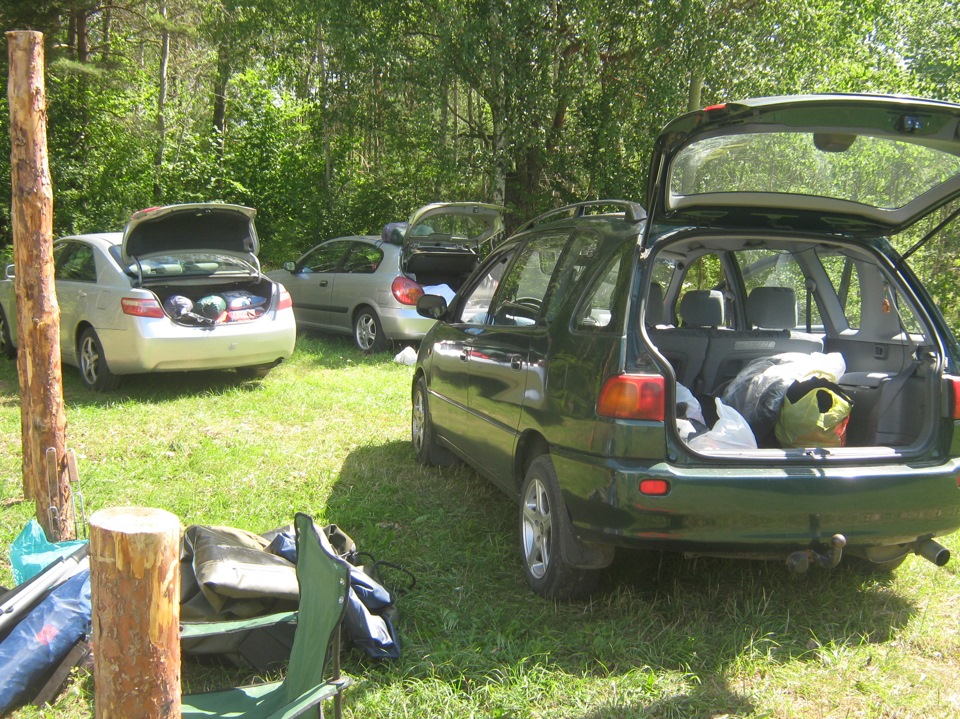 Тойота пикник 2. Toyota Picnic 1998 салон. Тойота пикник 1999 года. Тойота пикник в Ярославле. Тойота пикник в Харькове.